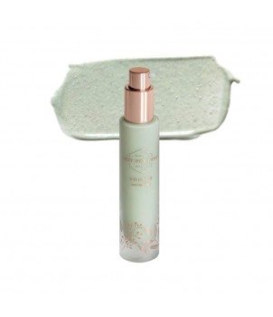 Anti Redness Primer